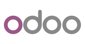 Rencontre avec Odoo : comment fabrique-t-on une licorne en Belgique ? - YouTube